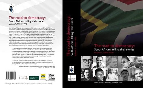 Democracy in south africa grade 6 Democracy in south africa grade 6 picture