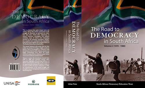 Democracy in south africa essay pdf Democracy in south africa essay pdf picture